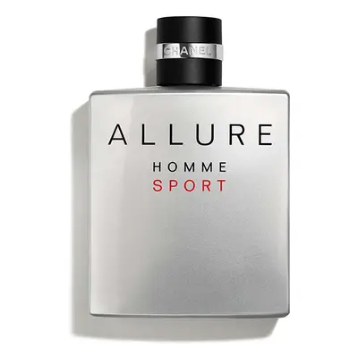 CHANEL Allure Homme Sport Eau de Toilette | Precio, Comprar
