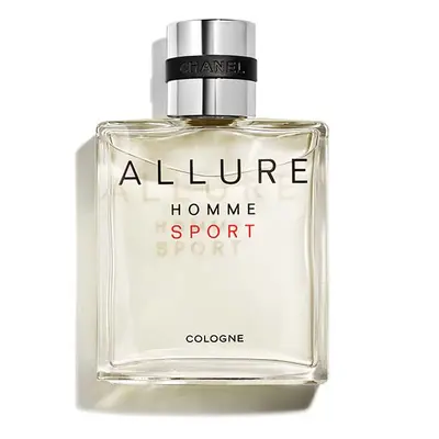 CHANEL Allure Homme Sport Cologne | Precio, Comprar