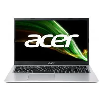 Ordenador portátil Acer A315-44P RYZEN7 8GB 512GB 15,6 Windows 11 Home