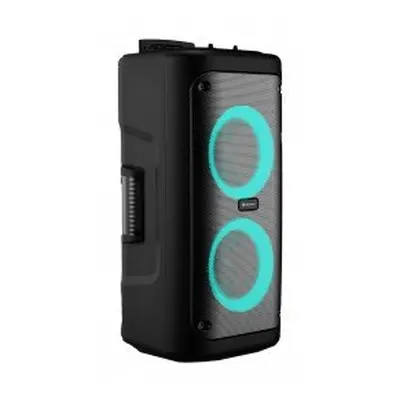 ALTAVOZ Denver TSP-353 TROLLEY 400W