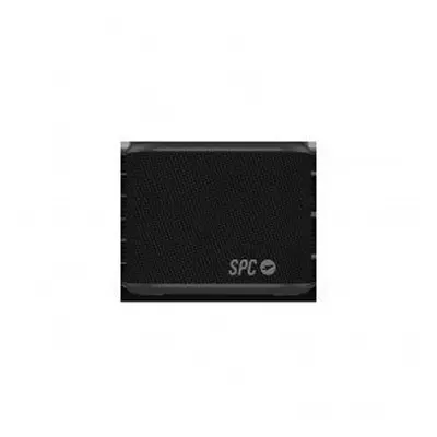 ALTAVOZ Spc SOUND MINIMAX 4430N Bluetooth 5.1 5W