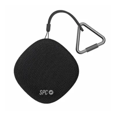 ALTAVOZ Spc 4431N SOUND GO Bluetooth