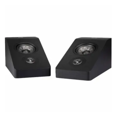 ALTAVOZ Polk Audio R900 PKR900HTBK negro PAREJA