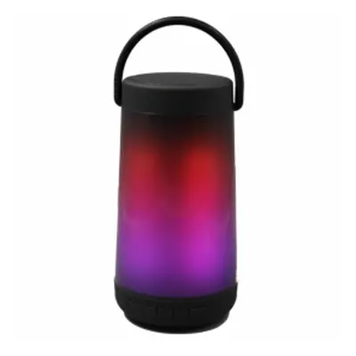 ALTAVOZ Denver BTL-311 negro Bluetooth SPEAKER