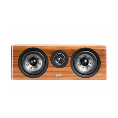ALTAVOZ Polk Audio R300 PKR300CBR MADERA