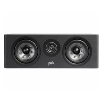 ALTAVOZ Polk Audio R300 PKR300CBK negro