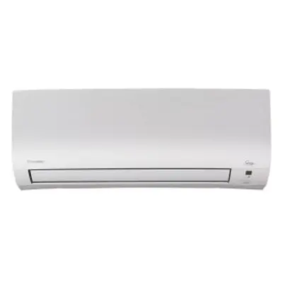 Aire acondicionado multi split 2x1 Daikin 2AMXM40, (ATXP25+ATXP35)