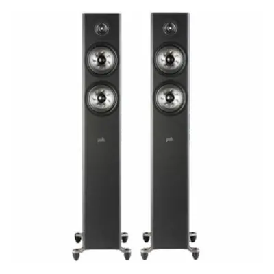 ALTAVOZ Polk Audio R500 PKR90500BK negro PAREJA