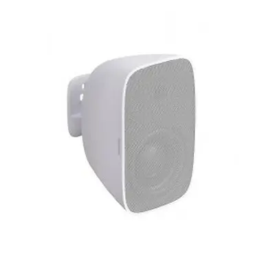 Altavoz de superficie activo Fonestar SONORA-5AB