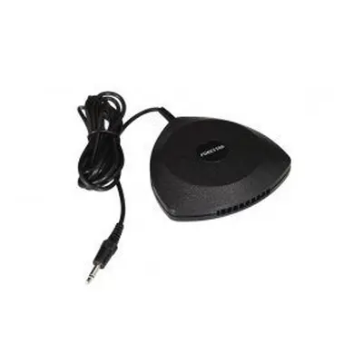 Altavoz de almohada Fonestar 3360