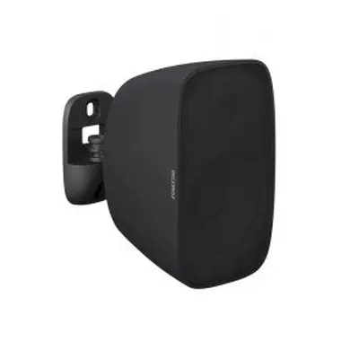 Altavoz de superficie de baja impedancia Fonestar SONORA-6N