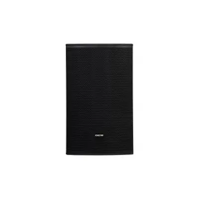 Altavoz de alta potencia pasivo Fonestar FPRO-18012