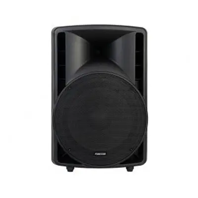 Altavoz de alta potencia pasivo Fonestar SB-3615