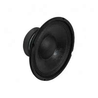 Altavoz woofer Fonestar FPW-200