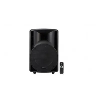 Altavoz alta potencia activo Fonestar ASB-12150U