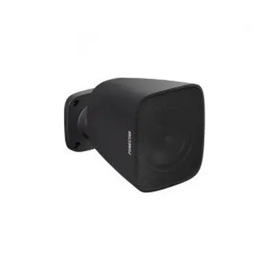 Altavoz de superficie de baja impedancia Fonestar SONORA-3N