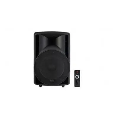 Altavoz alta potencia activo Fonestar ASB-15180U