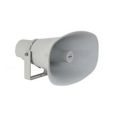 Altavoz exponencial de baja impedancia Fonestar VULKAN-50