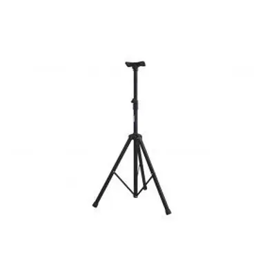 Soporte de suelo para altavoz Fonestar RS-506