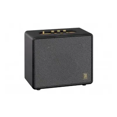 Altavoz Bluetooth® para el hogar. Home Audio Compacto Fonestar SOUL-HOME-N