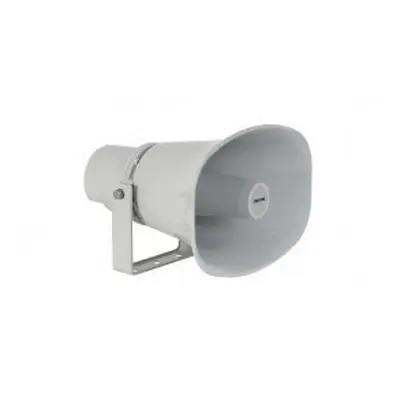 Altavoz exponencial de baja impedancia Fonestar VULKAN-30