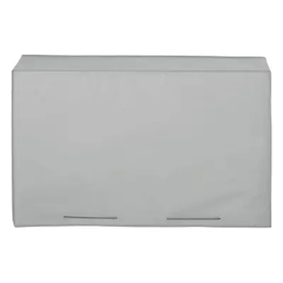 FUNDA AIRE ACONDICIONADO Rayen 6061