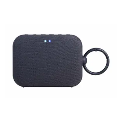 ALTAVOZ LG PN1 negro GO Bluetooth IPX5