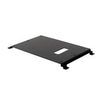 Soporte de techo para altavoces mod. POWERBASS-8TB y mod. POWERBASS-8TN Fonestar POWERBASS-CMB