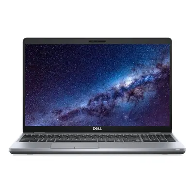 Dell Precision 3350 - Intel Core i7-10.ᵃ Generación - 15 pulgadas - 8GB RAM - 256GB SSD - Windows 11