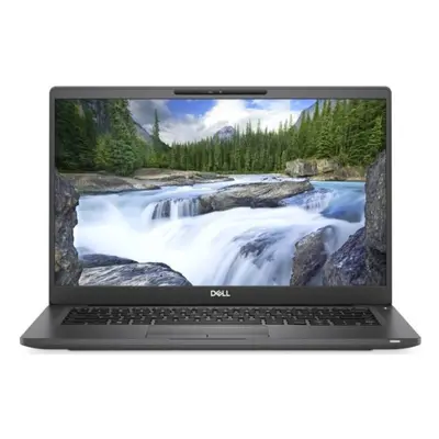 Dell Latitude 7400 - Intel Core i5-8.ᵃ Generación - 14 pulgadas - 8GB RAM - 256GB SSD - Windows 11