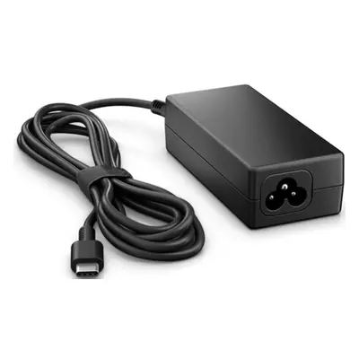 HP 45W - Adaptador USB-C