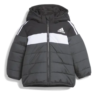 Chaqueta de bebé adidas