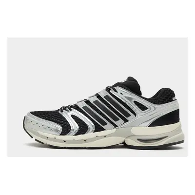 Adidas Adistar Control 5, negro