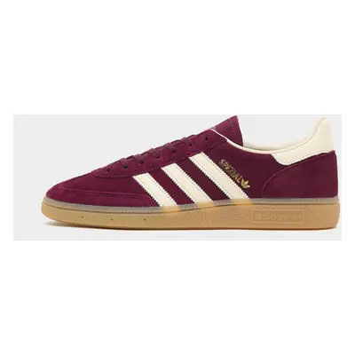 Adidas Originals Handball Spezial, rojo