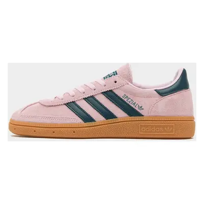 Adidas Originals Handball Spezial, rosa