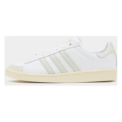Adidas Originals Jabbar Lo, blanco