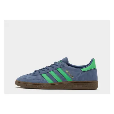 Adidas Originals Handball Spezial, azul