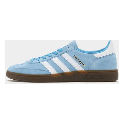 Adidas Originals Handball Spezial, azul