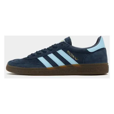 Adidas Originals Handball Spezial, azul