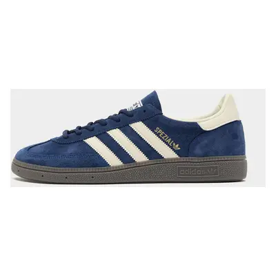 Adidas Originals Handball Spezial, azul