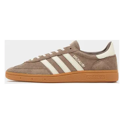 Adidas Originals Handball Spezial, marrón