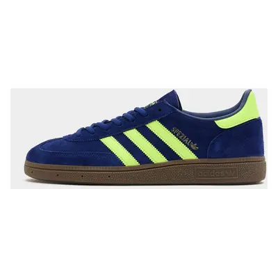Adidas Originals Handball Spezial, azul