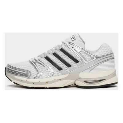 Adidas Adistar Control 5, plateado