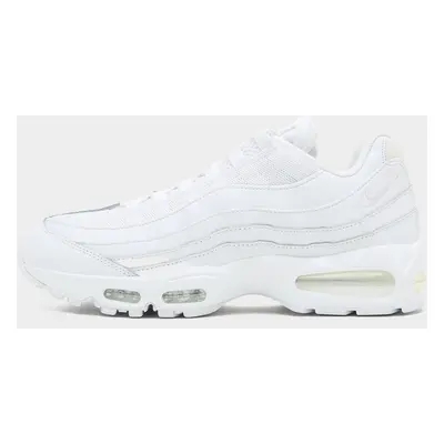 Nike Air Max 95, blanco