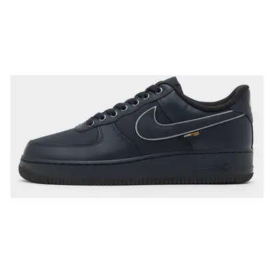 Nike Air Force 1 Cordura, azul