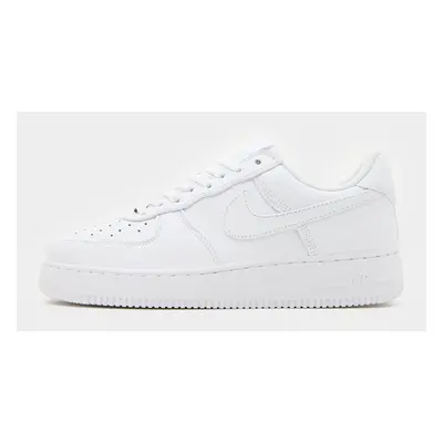 Nike Air Force 1 Premium, blanco