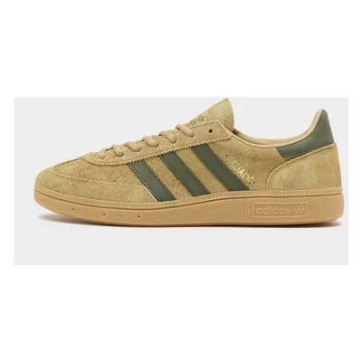 Adidas Originals Handball Spezial, beige