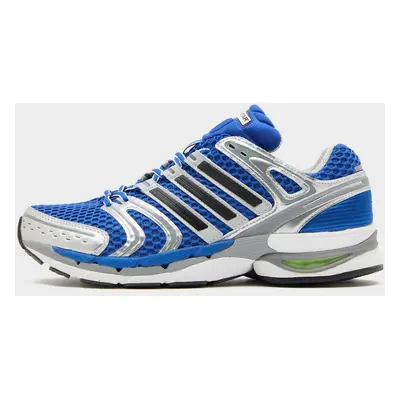 Adidas Adistar Control 5, azul