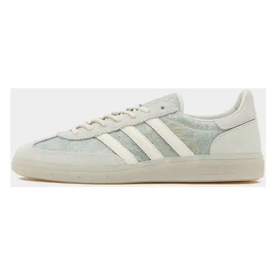 Adidas Originals Handball Spezial Dyneema, gris