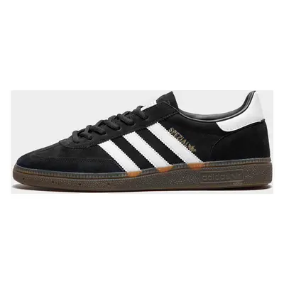 Adidas Originals Handball Spezial, negro